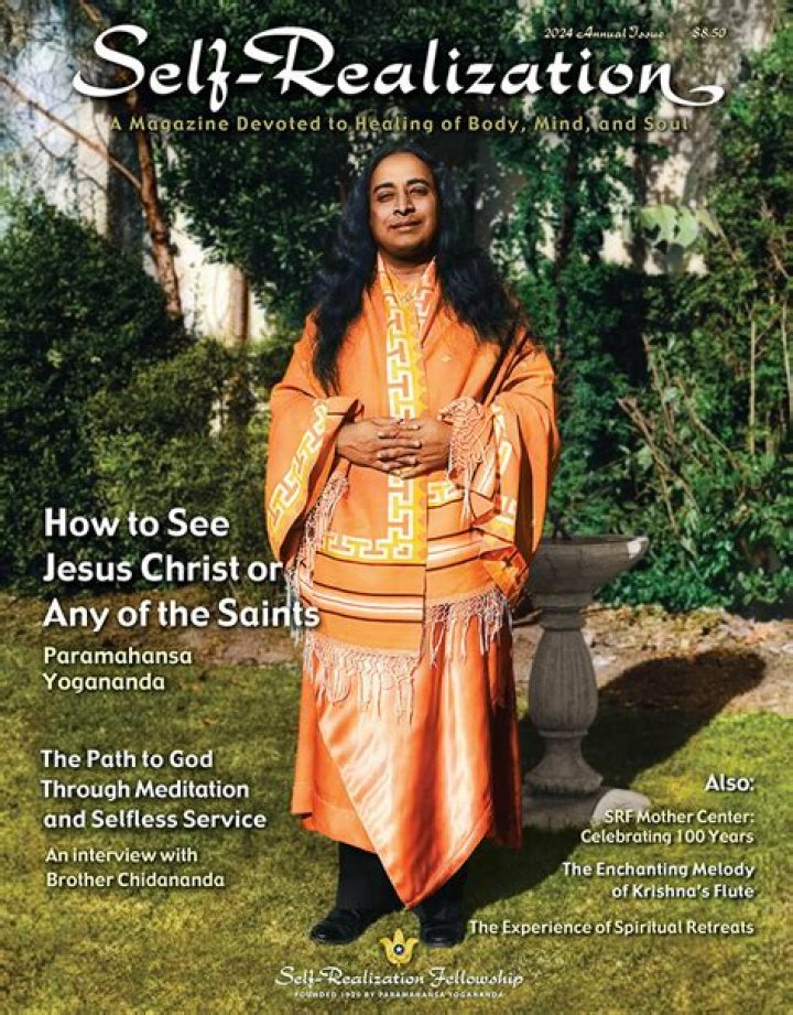 Unveiling the Enigma: The Life and Journey of Ella Lee