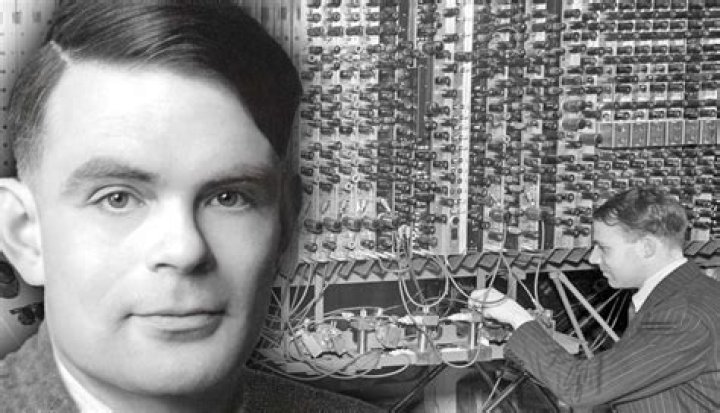 Unveiling the Enigma: The Life and Legacy of CC Griffin