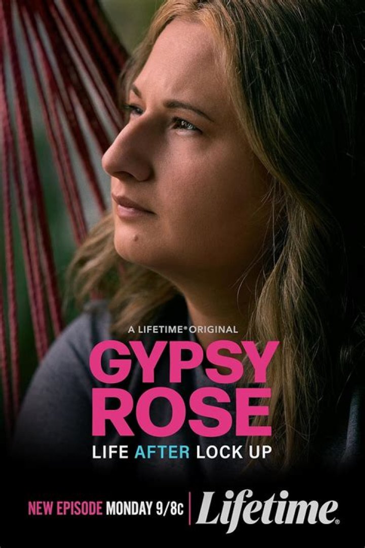 Unveiling the Enigma: The Story of Gupsy Rose
