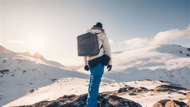 Unveiling the Essence of "My": A Journey of Self-Discovery
