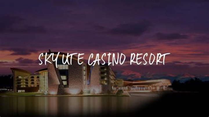 Unveiling the Excitement of Ignacio Colorado Casino