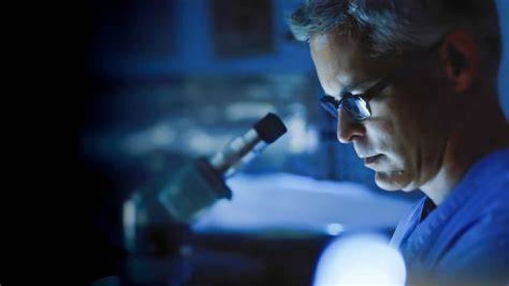 Unveiling the Expertise of Michael Hunter: Renowned Forensic Pathologist