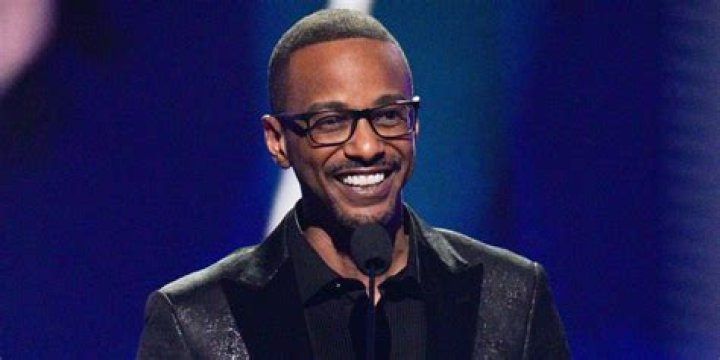 Unveiling the Facts About Tevin Campbell Height and His Remarkable Career