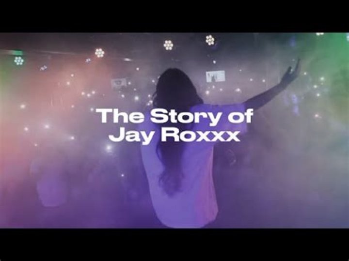 Unveiling the Fascinating Journey of Jay Roxxx: Age, Biography, and More