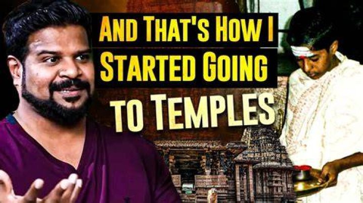 Unveiling the Fascinating Journey of Praveen Mohan: A Deep Dive into His History