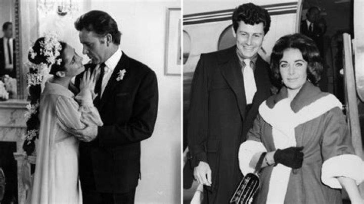 Unveiling the Fascinating Life of Adela King and Her Husbands