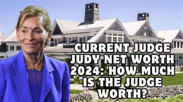 Unveiling the Financial Success of Brat Loves Judy: Net Worth, Career, and Personal Life
