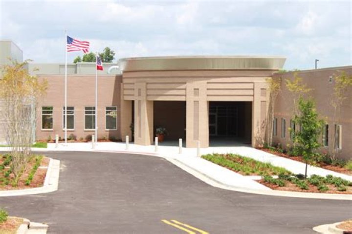 Unveiling the Forrest County Jail Docket: What You Need to Know