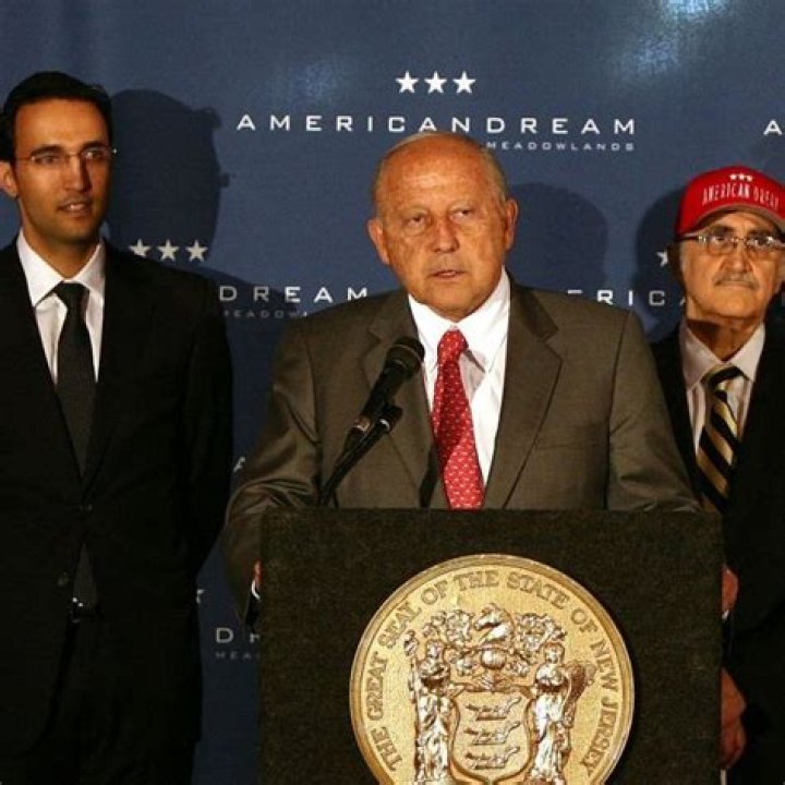 Unveiling the Ghermezian Net Worth: A Deep Dive Into Their Wealth and Legacy