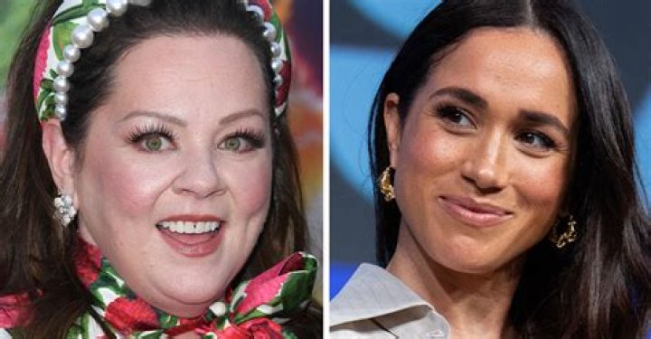 Unveiling the Glamour: Size 12 Celebrities Inspiring Body Positivity