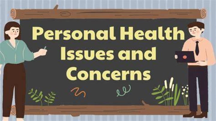 Unveiling the Health Concerns of Keith Urban: Insights and Clarifications