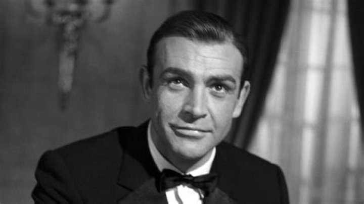Unveiling the Height and Legacy of Sean Connery: An In-depth Exploration