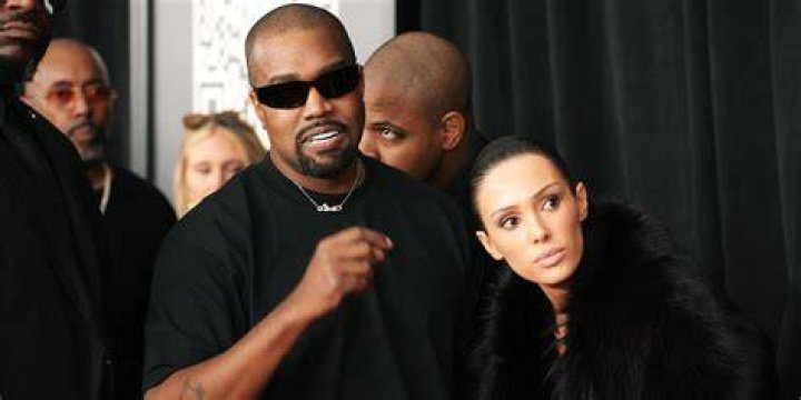 Unveiling the Height of Kanye West: How Tall is He Really?