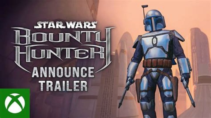 Unveiling the Highest Paid Bounty Hunter in the World