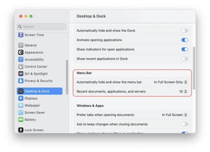 Unveiling the Identity of the Top Macbar: A Comprehensive Guide