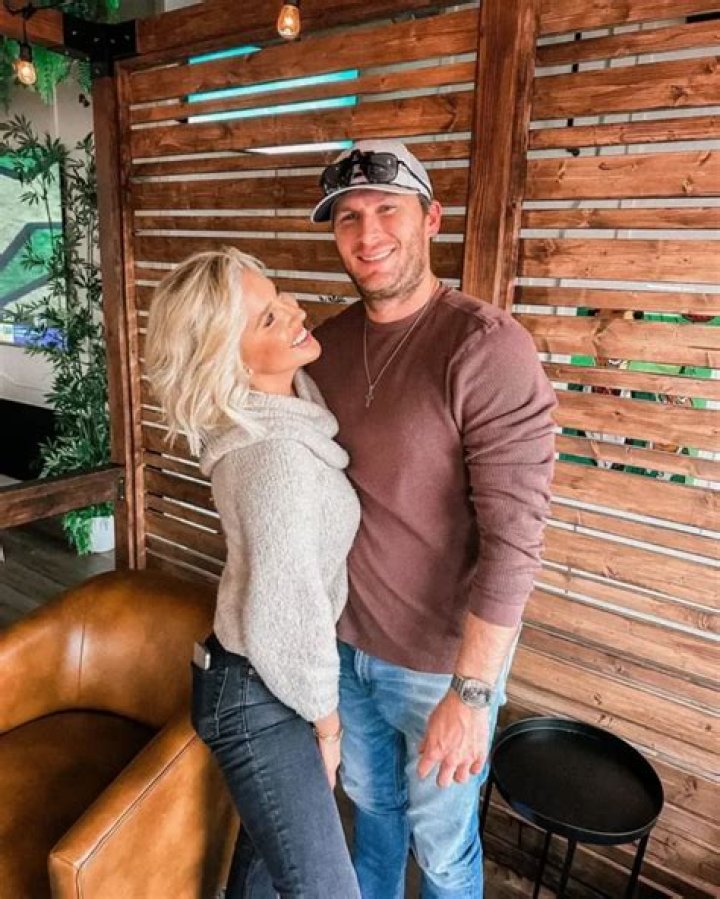 Unveiling the Intriguing Details: Savannah Chrisley Bra Size and More