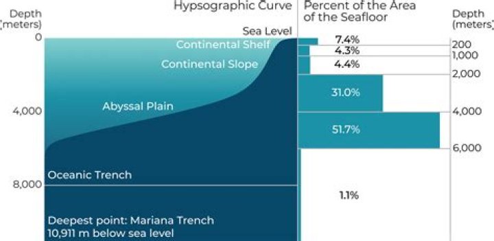 Unveiling the Intriguing Relationship of Morgan and Lander: An In-Depth Exploration