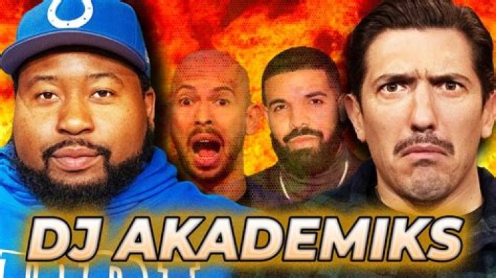 Unveiling the Journey and Impact of DJ Akademiks Piddy