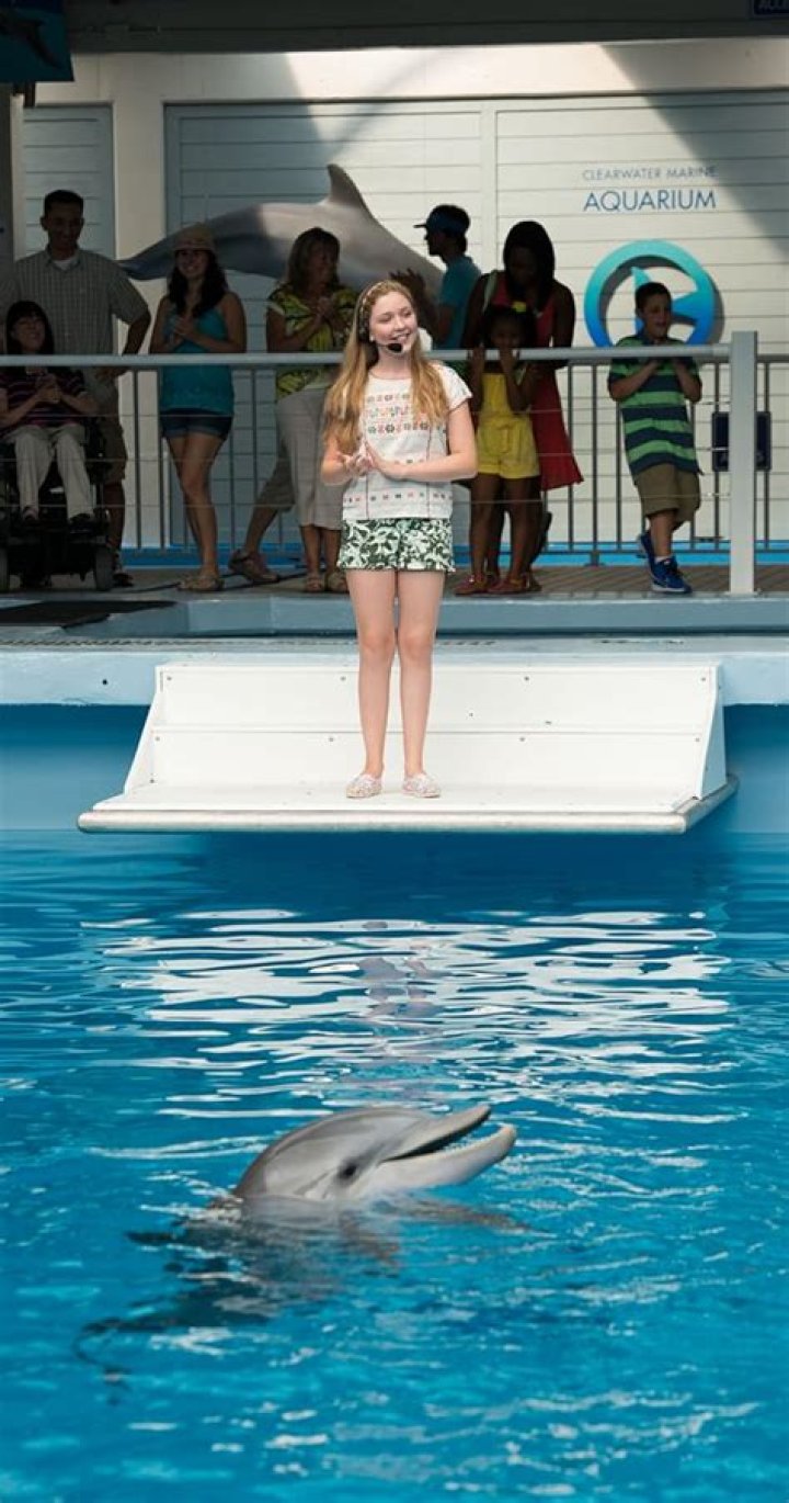 Unveiling the Journey of Cozi Zuehlsdorff: Beyond the Spotlight