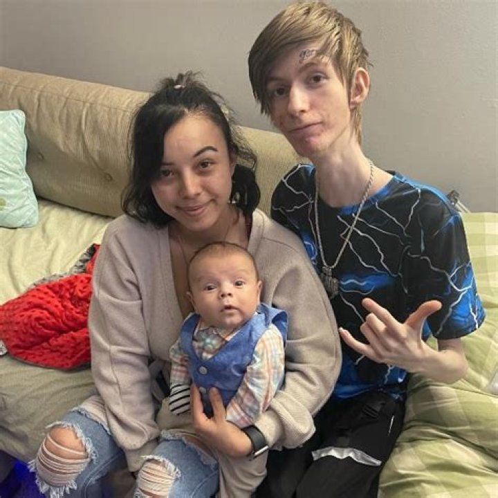 Unveiling the Journey of Daddy Long Neck: Exploring His Age and Life Story