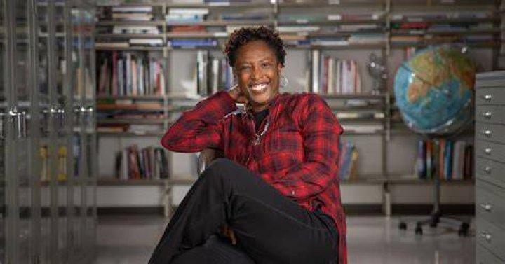 Unveiling the Journey of Erica Lawson: A Multifaceted Talent