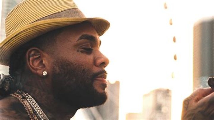 Unveiling the Journey of Kevin Gates: Music, Life, and Legacy