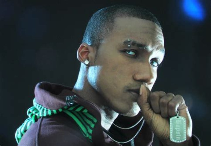 Unveiling the Journey of Marcus Hopson: A Talented Artist with a Unique Voice