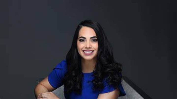 Unveiling the Journey of Mayra Flores: A Rising Star in Politics
