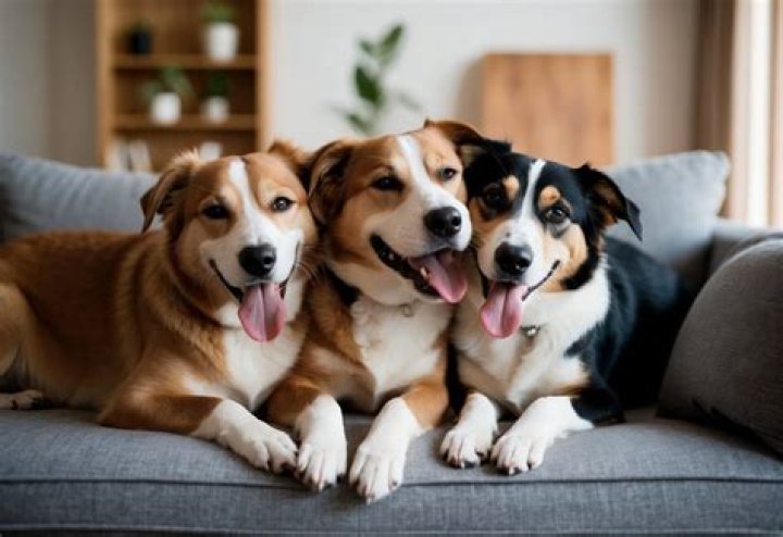 Unveiling the Joys of a Baby Dog: Your Ultimate Guide