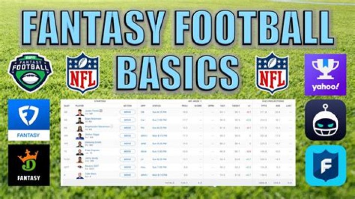 Unveiling the Justin Boone Trade Chart: Your Guide to Fantasy Football Success