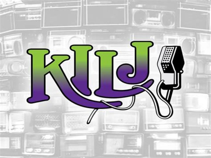 Unveiling the Latest Updates: Kilj News