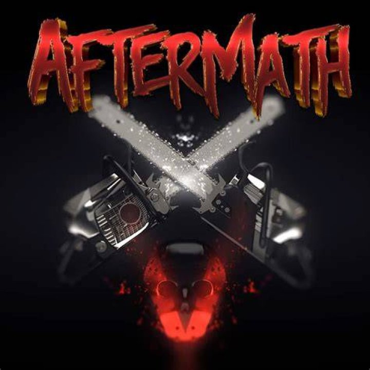 Unveiling the Legacy of Aftermath Records