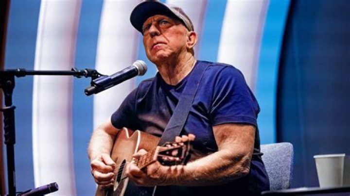 Unveiling the Legacy of Bernie Leadon: A Pioneer in Music History