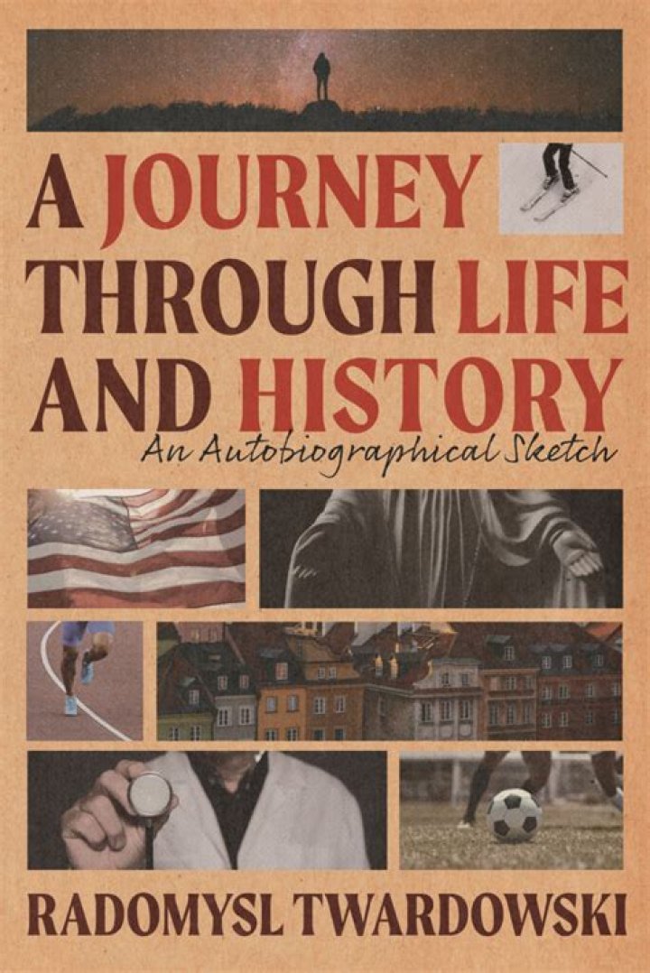 Unveiling the Legacy of James Michael Taylor: A Journey Through Life and Music