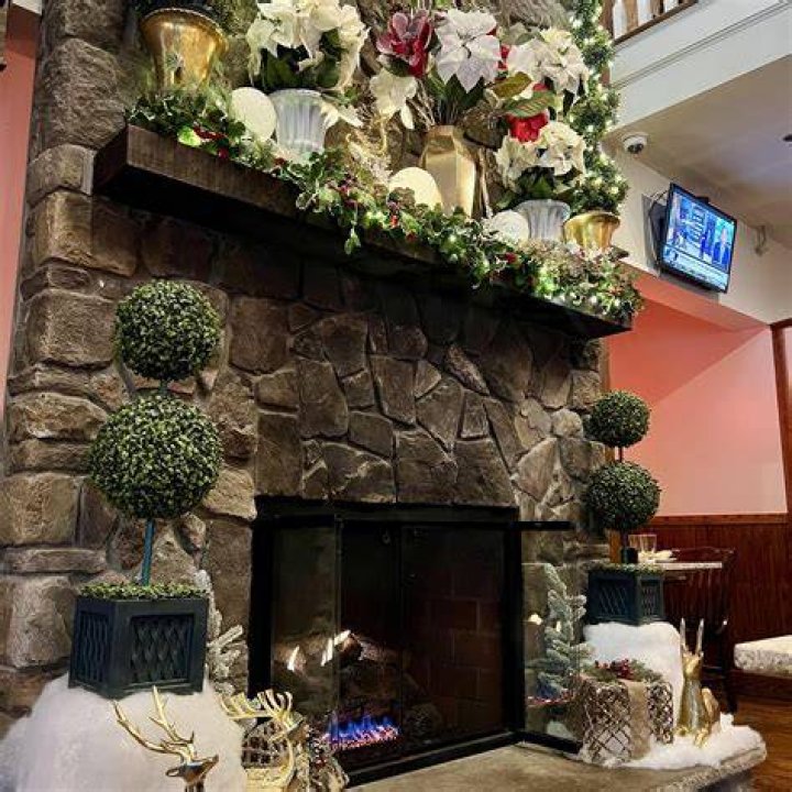 Unveiling the Legacy of La Familia Taunton