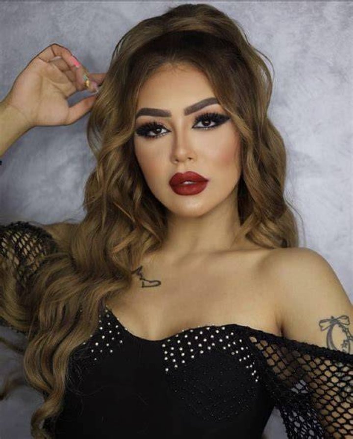 Unveiling the Life and Achievements of Hadeer Abdel Razik