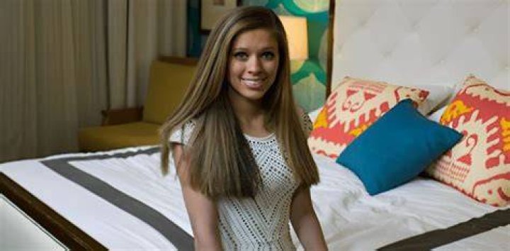 Unveiling the Life and Achievements of Selena Vargas Green