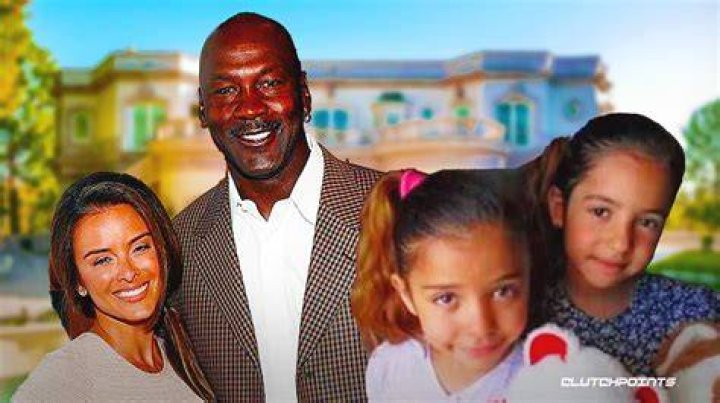 Unveiling the Life and Age of Yvette Prieto's Twins