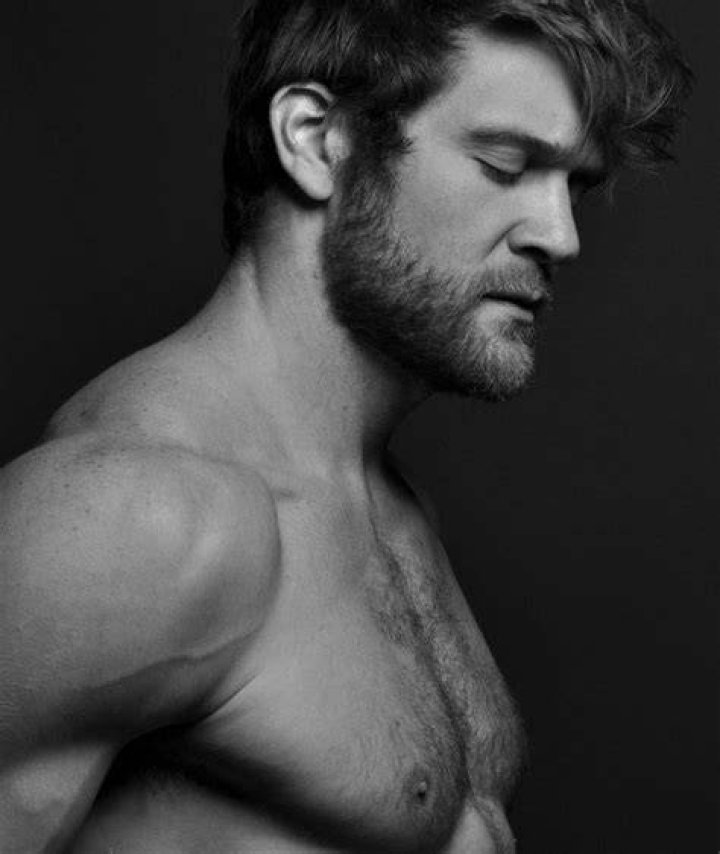 Unveiling the Life and Career of Colby Keller