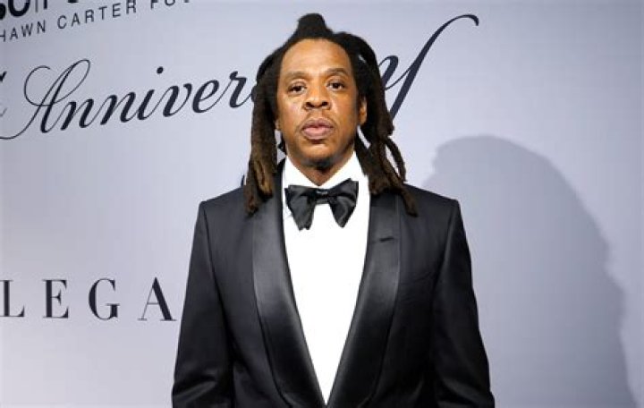 Unveiling the Life and Career of J Zay: A Rising Star in the Music Industry