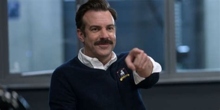 Unveiling the Life and Career of Jason Sudekis: A Charismatic Journey