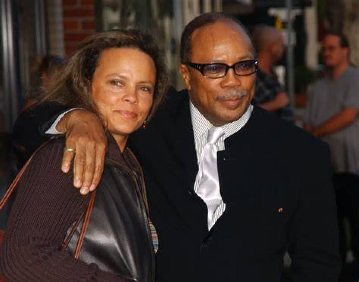 Unveiling the Life and Career of Jeri Caldwell