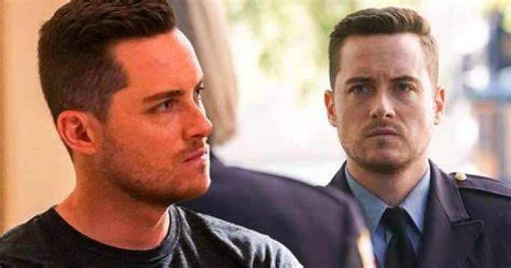 Unveiling the Life and Career of Jesse Lee Soffer