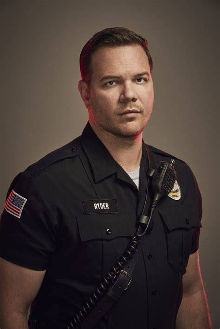 Unveiling the Life and Career of Jim Parrack