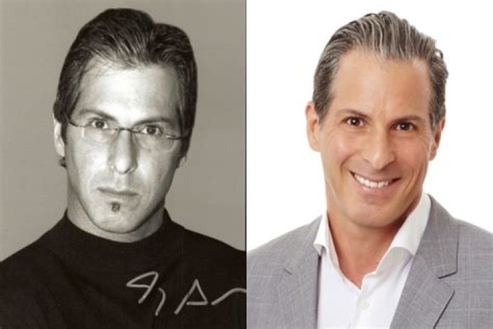 Unveiling the Life and Career of Joey Greco