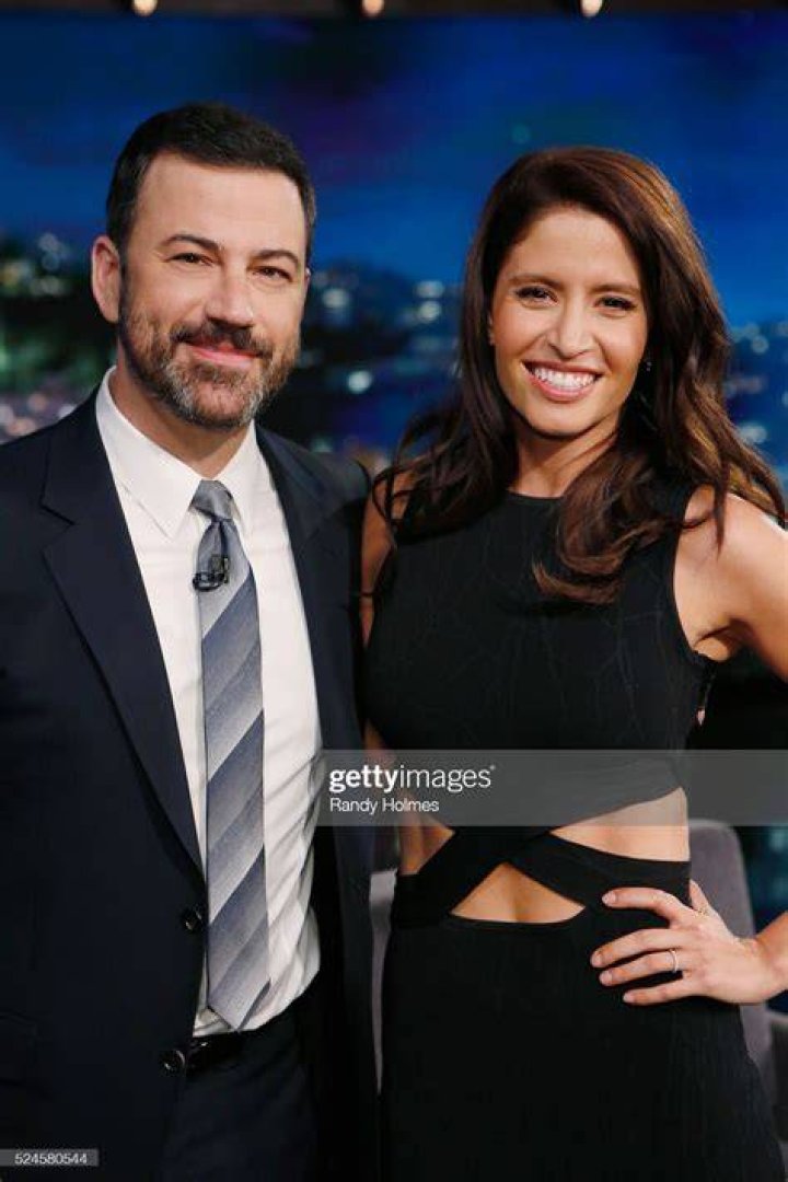 Unveiling the Life and Career of Mercedes Mason