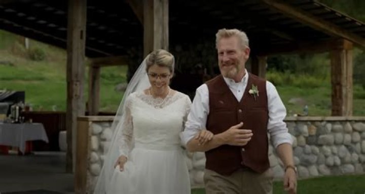 Unveiling the Life and Career of Rory Feek