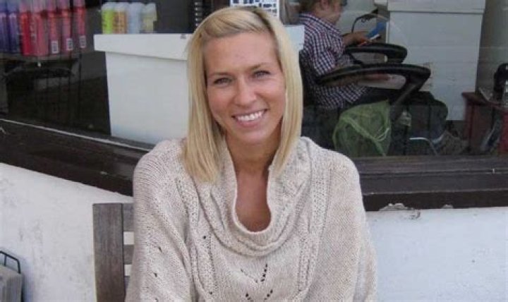 Unveiling the Life and Career of Stephanie Hobgood: A Journey of Passion and Success