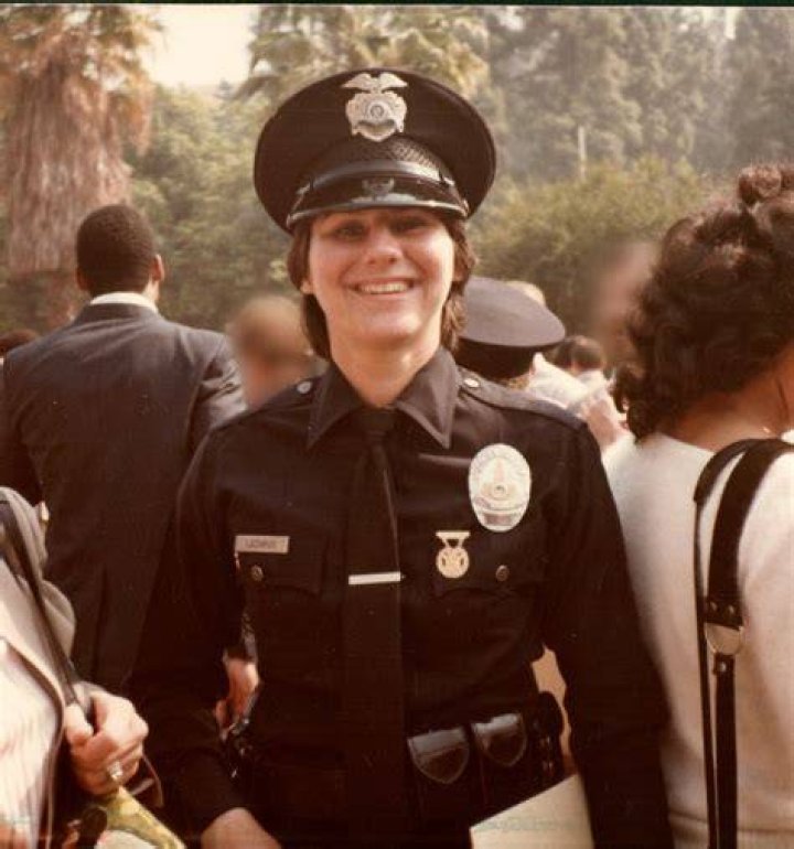 Unveiling the Life and Crimes of Stephanie Lazarus: A Deep Dive into a Notorious Case