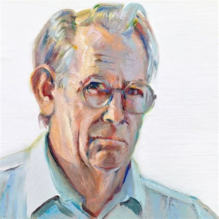 Unveiling the Life and Influence of Frederic Thiebaud